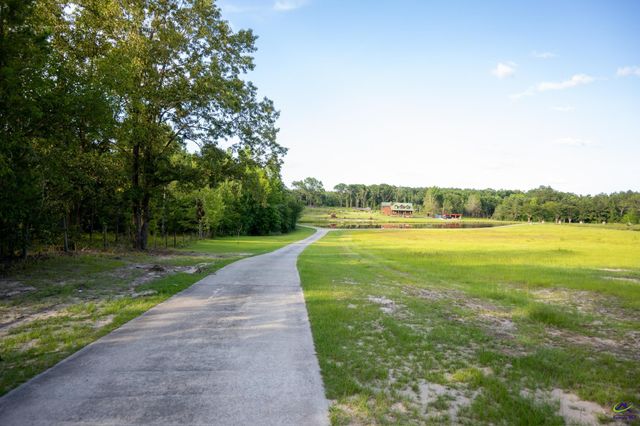 1940 Horne Road, Eastman, GA 31023