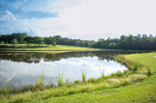 1940 Horne Road, Eastman, GA 31023