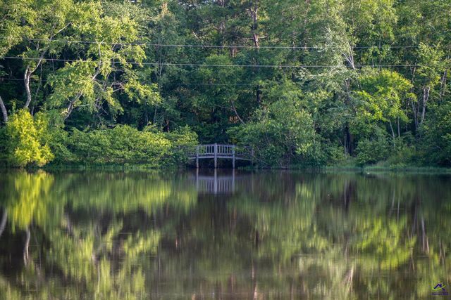 1940 Horne Road, Eastman, GA 31023