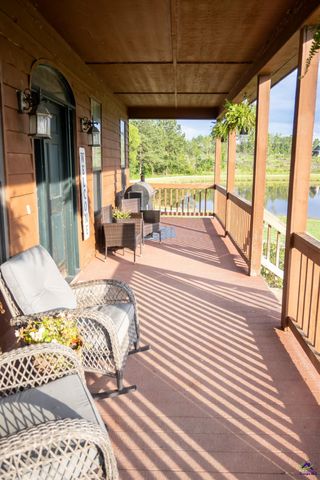 1940 Horne Road, Eastman, GA 31023