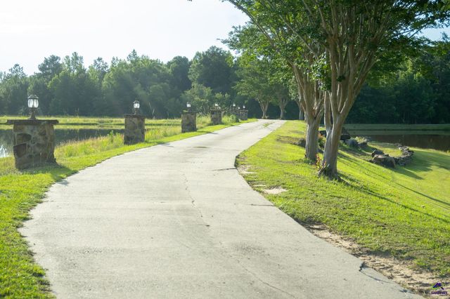 1940 Horne Road, Eastman, GA 31023