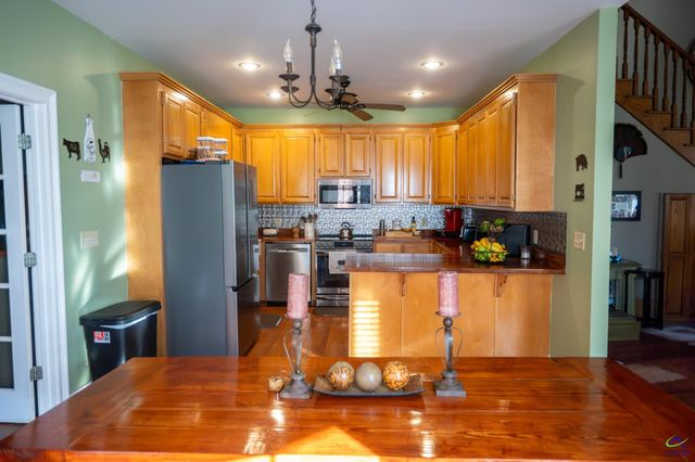 1940 Horne Road, Eastman, GA 31023