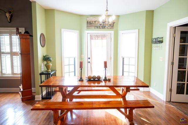 1940 Horne Road, Eastman, GA 31023