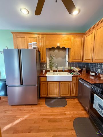 1940 Horne Road, Eastman, GA 31023