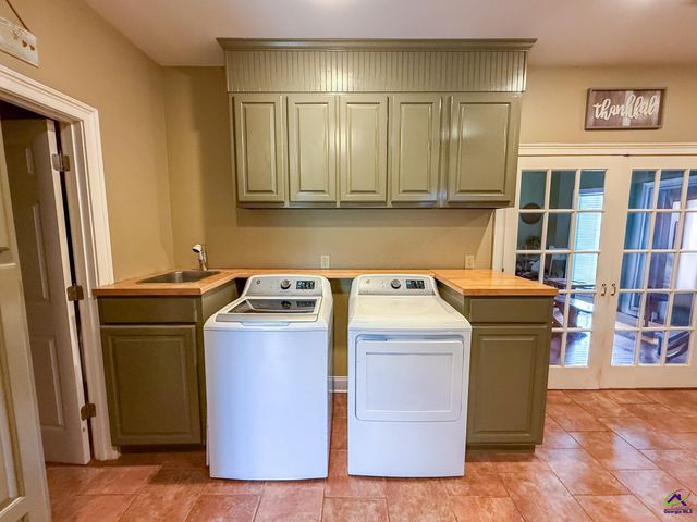 1940 Horne Road, Eastman, GA 31023