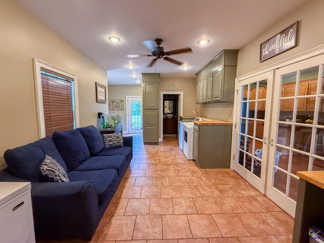 1940 Horne Road, Eastman, GA 31023