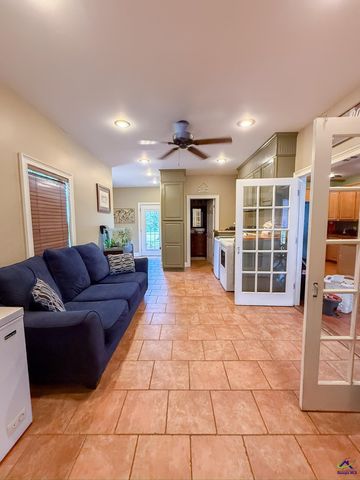 1940 Horne Road, Eastman, GA 31023