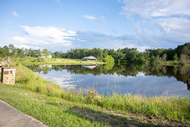 1940 Horne Road, Eastman, GA 31023