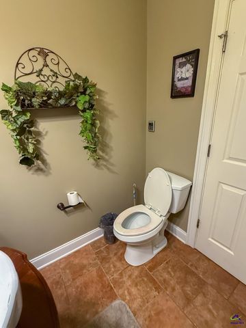 1940 Horne Road, Eastman, GA 31023