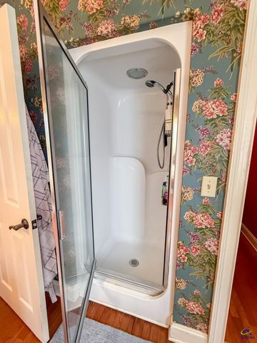 1940 Horne Road, Eastman, GA 31023