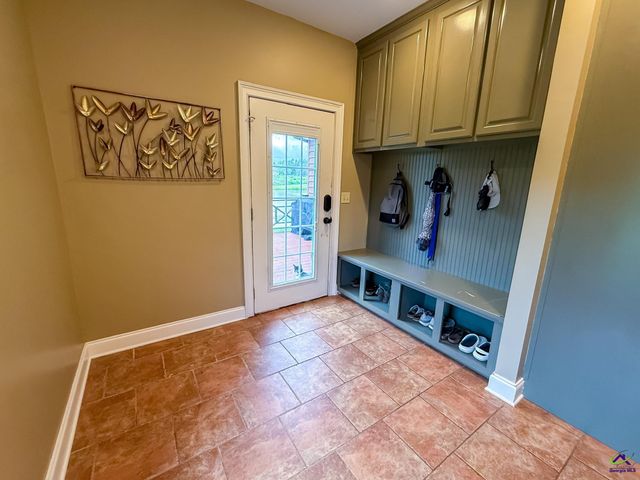 1940 Horne Road, Eastman, GA 31023