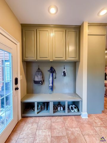 1940 Horne Road, Eastman, GA 31023