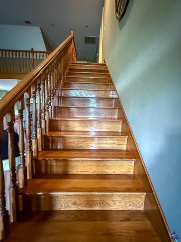 1940 Horne Road, Eastman, GA 31023