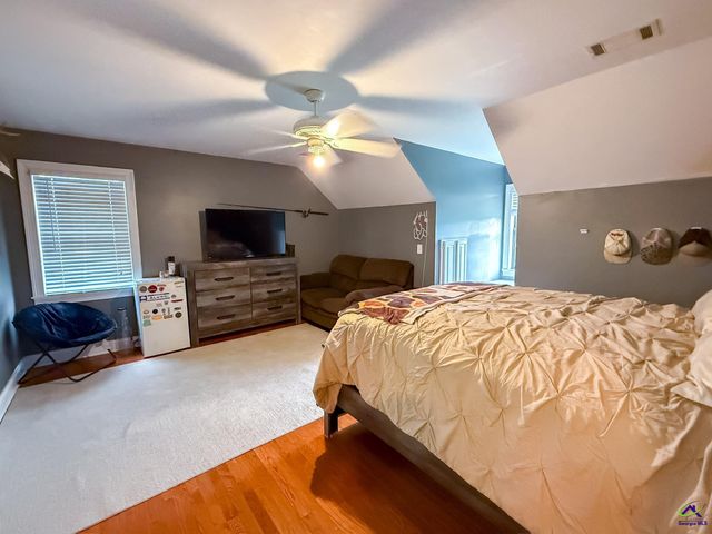 1940 Horne Road, Eastman, GA 31023