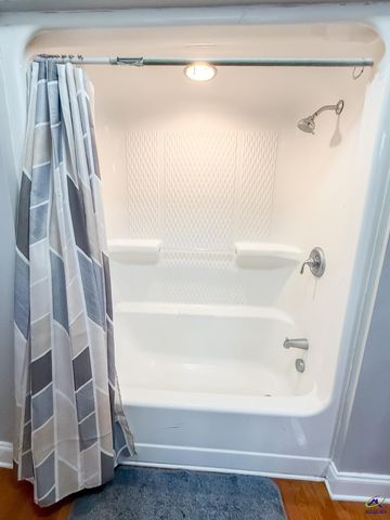 1940 Horne Road, Eastman, GA 31023