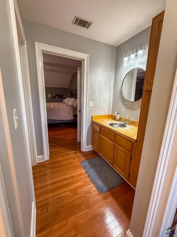 1940 Horne Road, Eastman, GA 31023