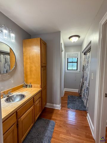 1940 Horne Road, Eastman, GA 31023