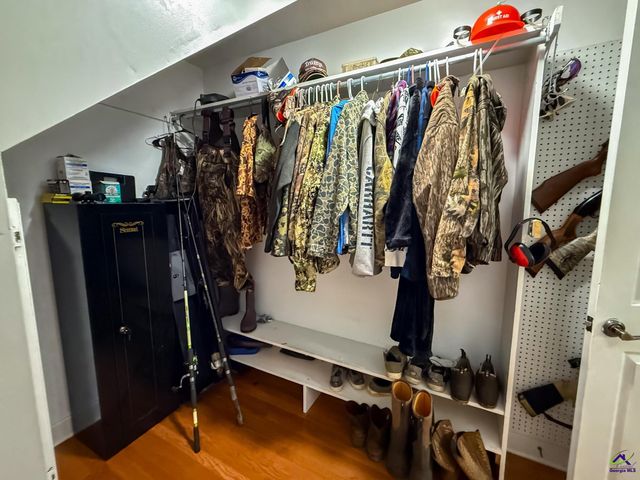 1940 Horne Road, Eastman, GA 31023