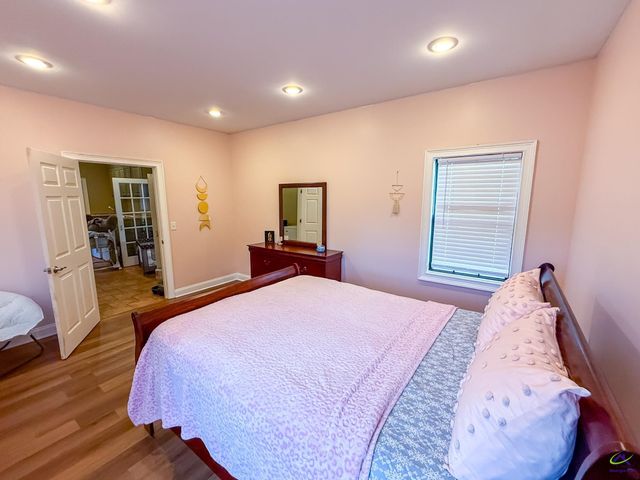 1940 Horne Road, Eastman, GA 31023