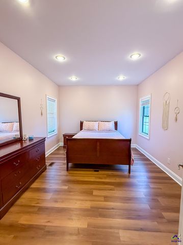 1940 Horne Road, Eastman, GA 31023