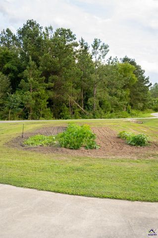 1940 Horne Road, Eastman, GA 31023