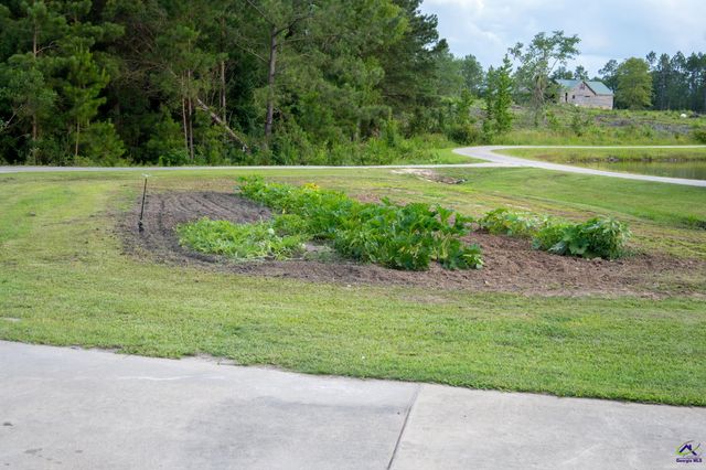 1940 Horne Road, Eastman, GA 31023