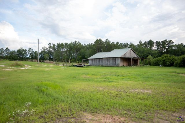 1940 Horne Road, Eastman, GA 31023