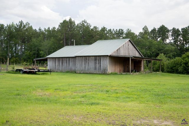 1940 Horne Road, Eastman, GA 31023