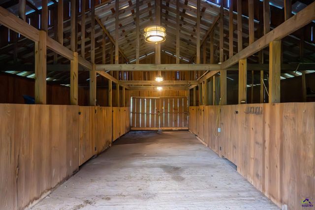 1940 Horne Road, Eastman, GA 31023