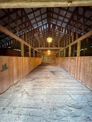 1940 Horne Road, Eastman, GA 31023