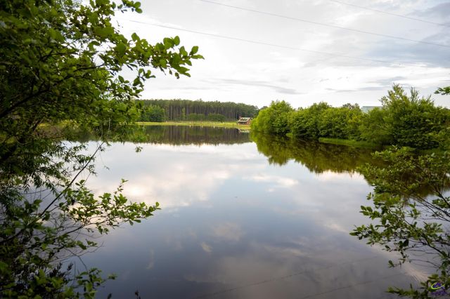 1940 Horne Road, Eastman, GA 31023