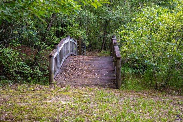 1940 Horne Road, Eastman, GA 31023