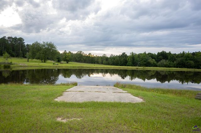 1940 Horne Road, Eastman, GA 31023