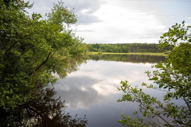 1940 Horne Road, Eastman, GA 31023