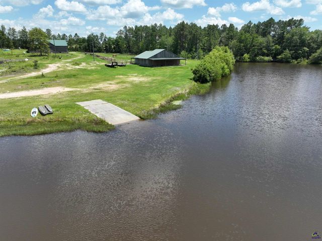 1940 Horne Road, Eastman, GA 31023