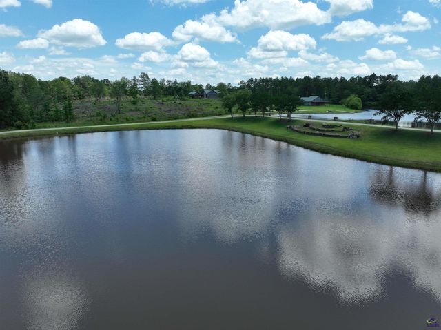 1940 Horne Road, Eastman, GA 31023