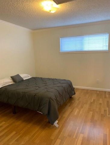 6410 Del Monte Drive 115, Houston, TX 77057