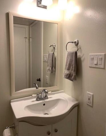 6410 Del Monte Drive 115, Houston, TX 77057