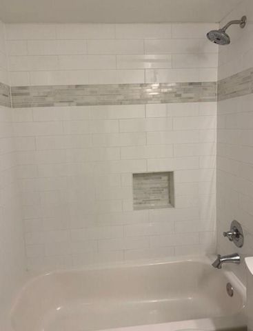 6410 Del Monte Drive 115, Houston, TX 77057