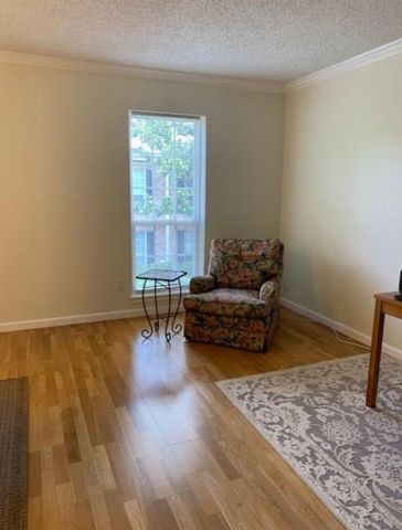 6410 Del Monte Drive 115, Houston, TX 77057