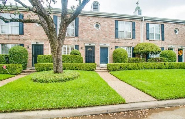 6410 Del Monte Drive 115, Houston, TX 77057