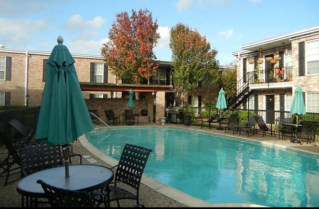 6410 Del Monte Drive 115, Houston, TX 77057