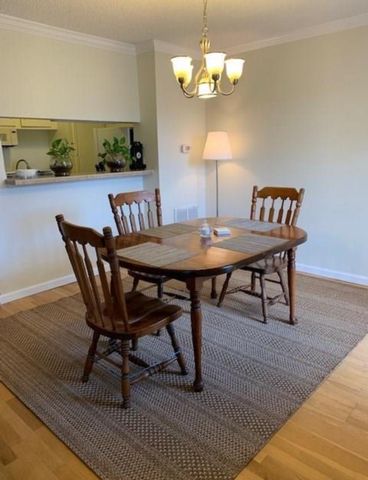 6410 Del Monte Drive 115, Houston, TX 77057