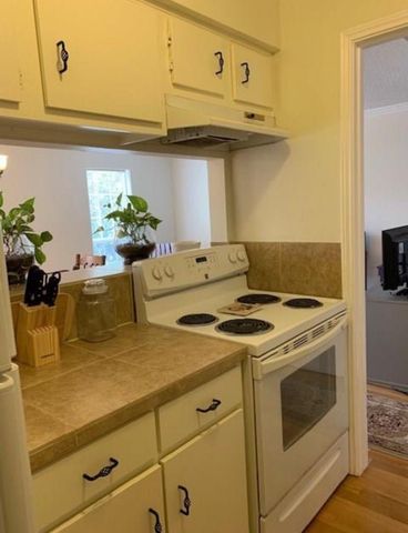 6410 Del Monte Drive 115, Houston, TX 77057