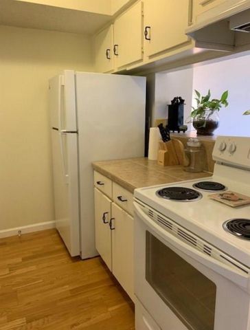 6410 Del Monte Drive 115, Houston, TX 77057