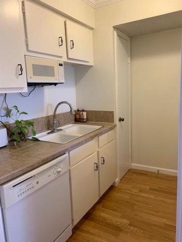 6410 Del Monte Drive 115, Houston, TX 77057