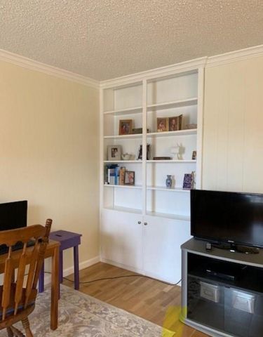 6410 Del Monte Drive 115, Houston, TX 77057