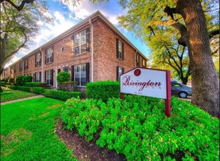 6410 Del Monte Drive 115, Houston, TX 77057