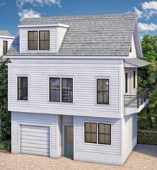 1 Nats Court, Charleston, SC 29403