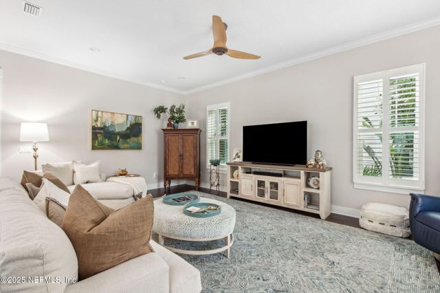 1790 S 15TH Street, Fernandina Beach, FL 32034